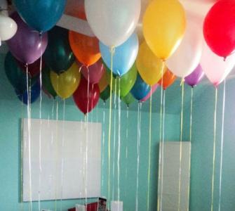 Как поздравить подругу с днем рождения Как оригинально в онлайн поздравить учреждение